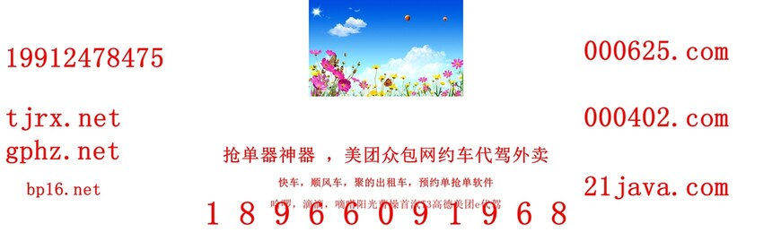 1770904374264875.jpg