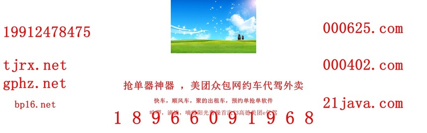1770904376122465.jpg