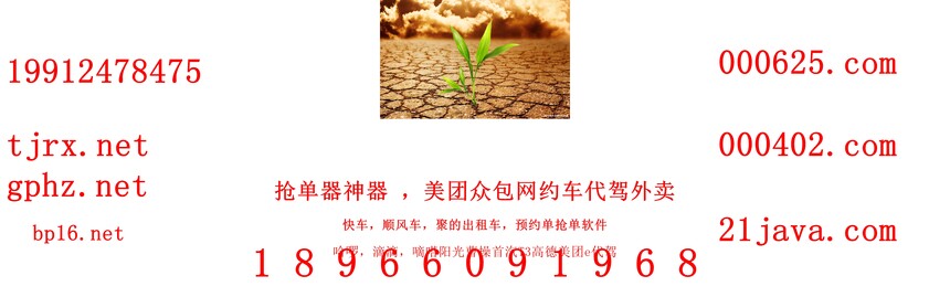 1765088078982943.jpg 12845.jpg