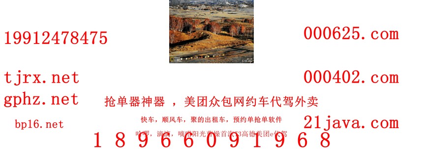 1765088193313245.jpg 12994.jpg