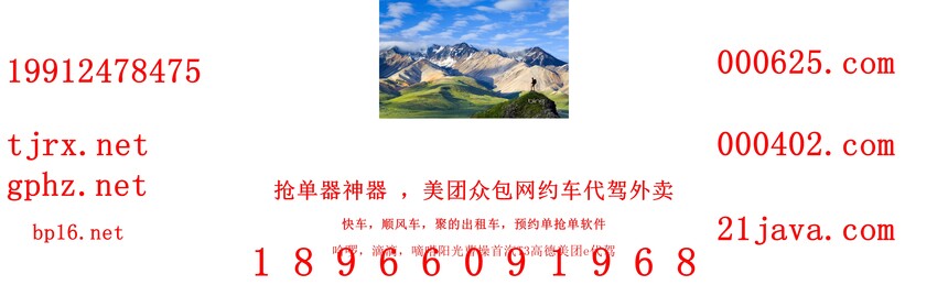 1765088757712977.jpg 12792.jpg