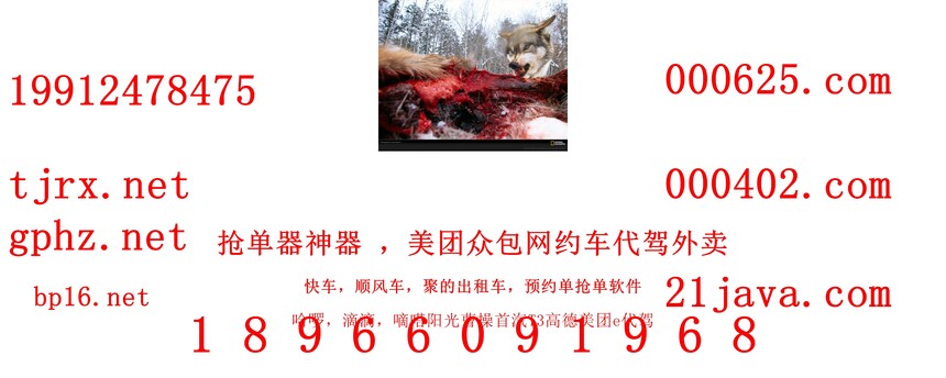 1765203701193542.jpg 119563.jpg