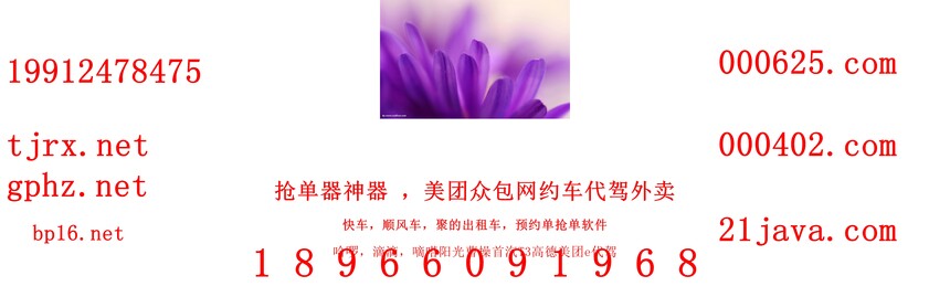 1765351818989663.jpg 12855.jpg