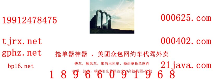 1765352962659284.jpg 12955.jpg