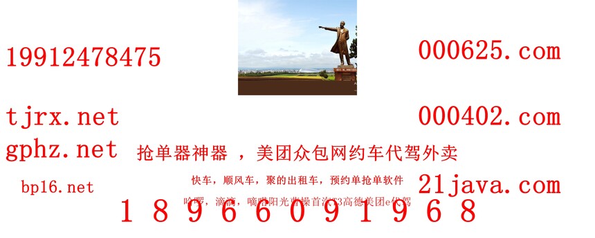 1765353260128578.jpg 119493.jpg