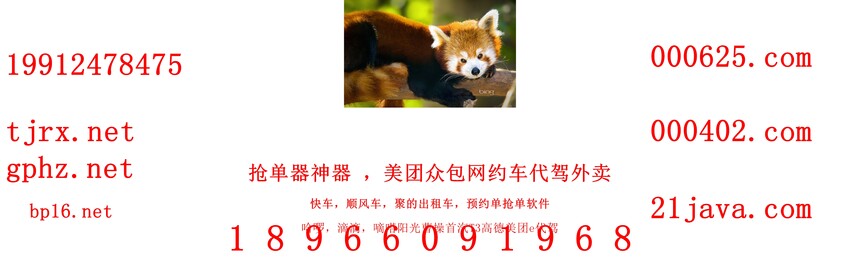 1765353296565137.jpg 118217.jpg