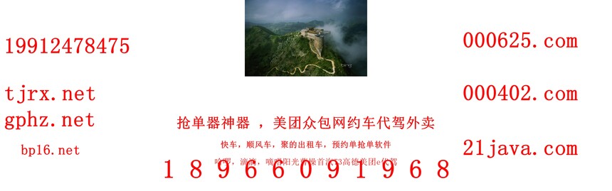 1765353322794295.jpg 118231.jpg