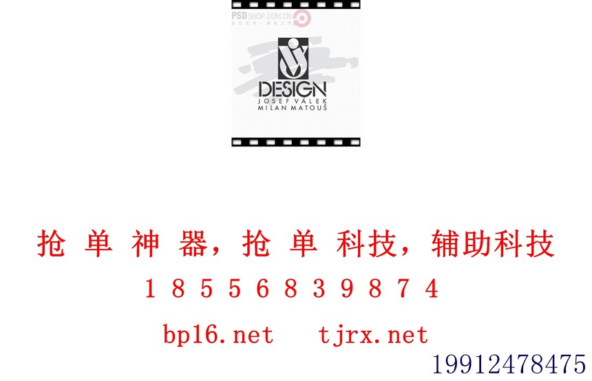 _0328 ����.jpg