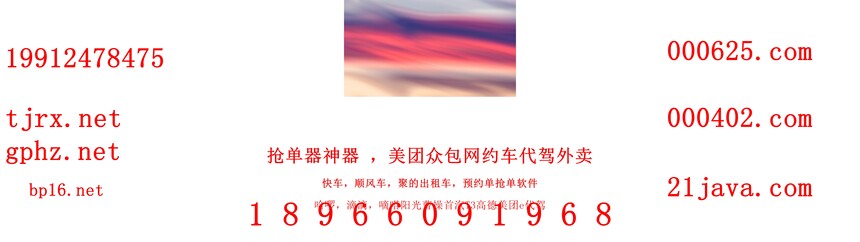 1765361251253770.jpg 01854_sky_1920x1080.jpg