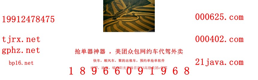 1765370924523284.jpg 12835.jpg