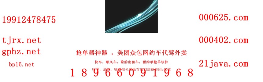 1765372143943761.jpg 908.jpg