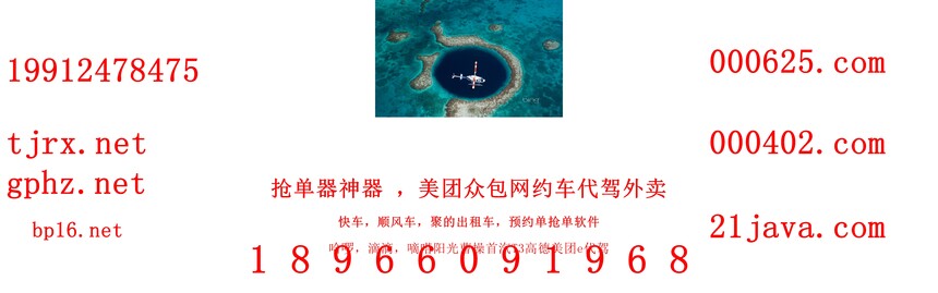 1765451422583811.jpg 12806.jpg