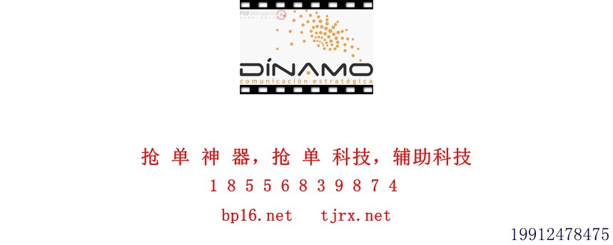 _0361 ����.jpg