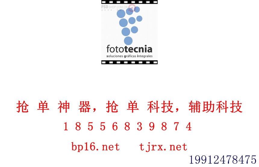 _0505 ����.jpg