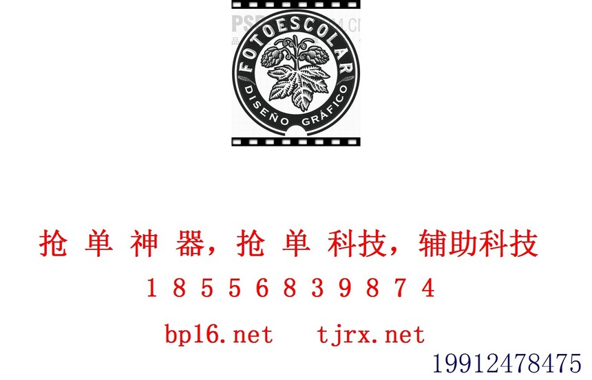 _0504 ����.jpg