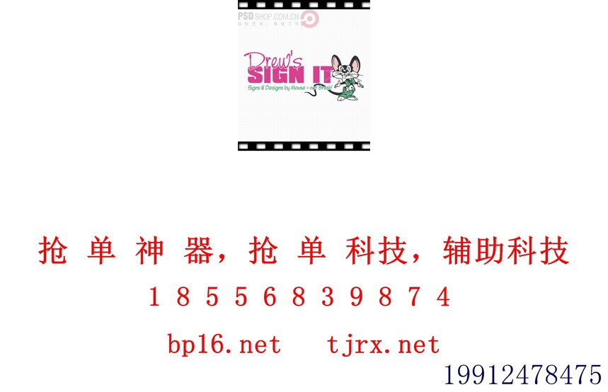 _0386 ����.jpg