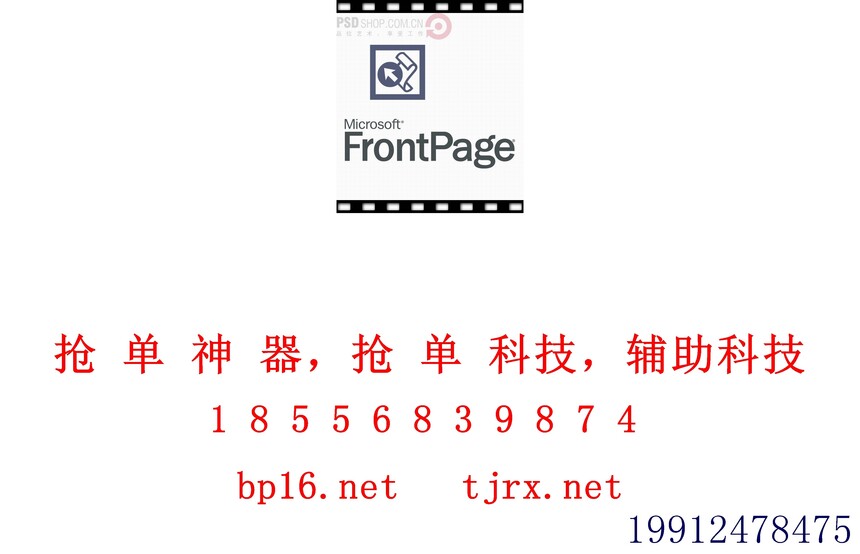 _0519 ����.jpg