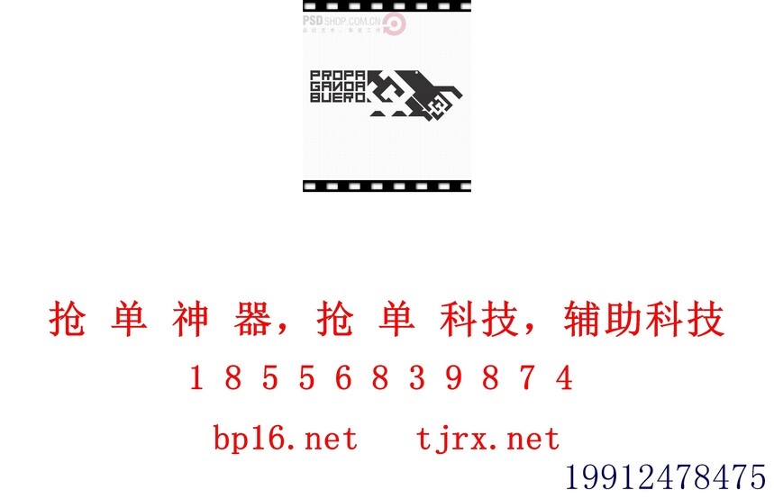 _1001 ����.jpg