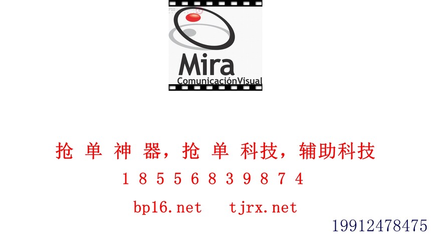 _0847 ����.jpg