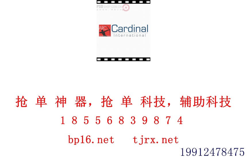 _0193 ����.jpg