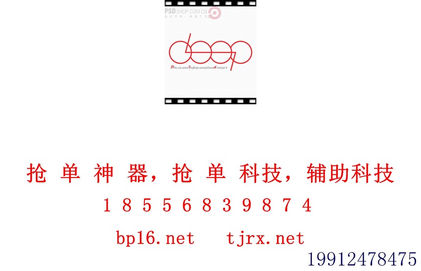 _0308 ����.jpg