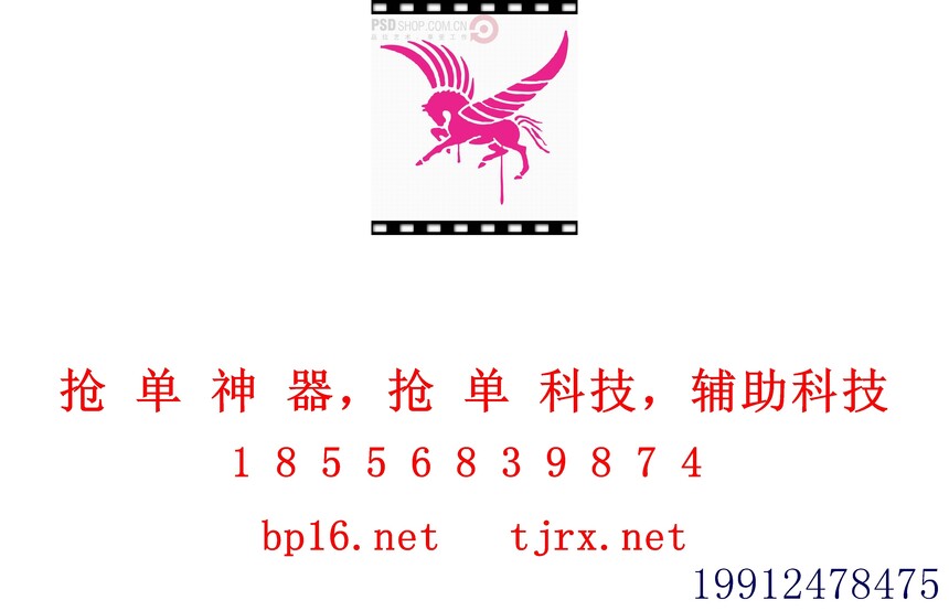 _0608 ����.jpg