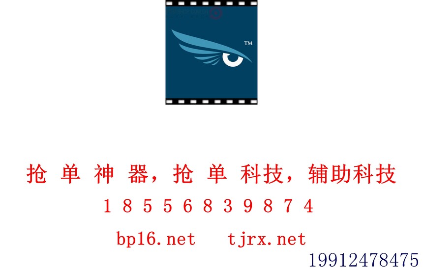 _0757 ����.jpg