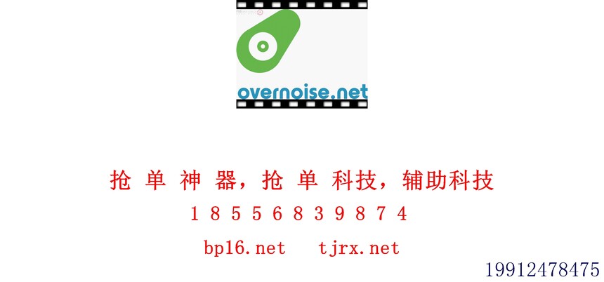 _0938 ����.jpg