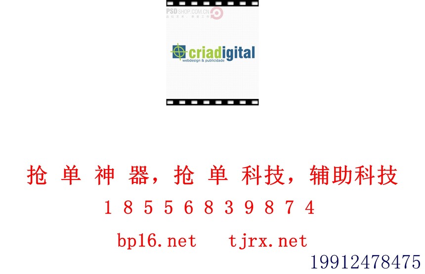 _0263 ����.jpg