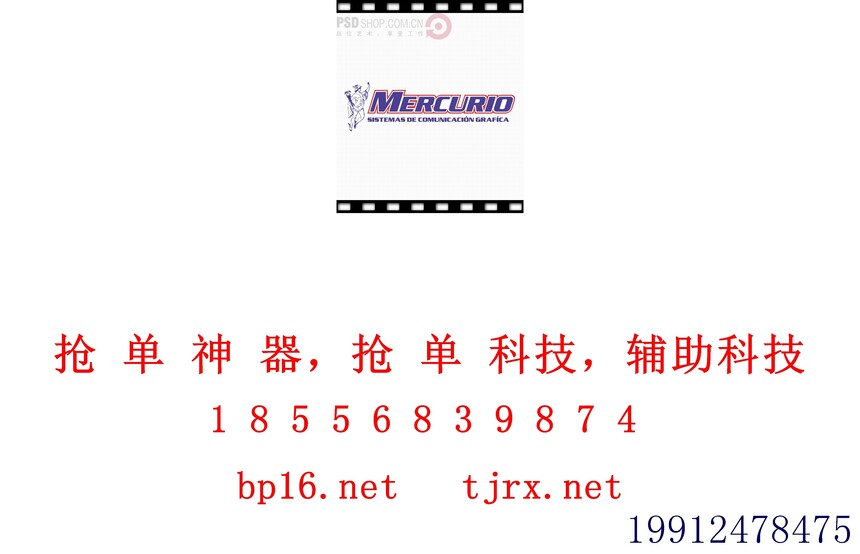 _0827 ����.jpg