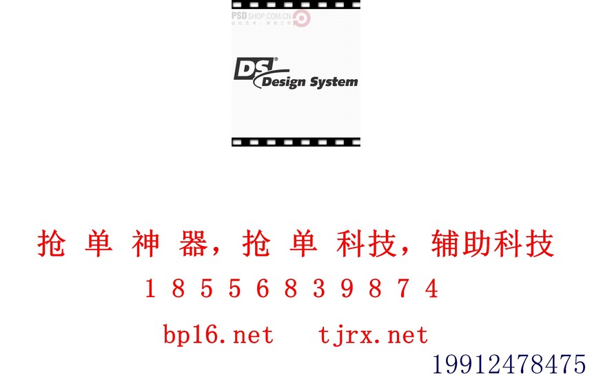 _0333 ����.jpg