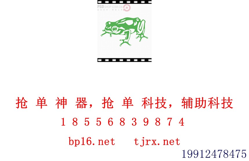 _0517 ����.jpg