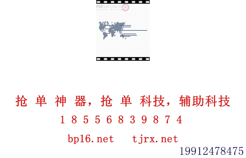 _0466 ����.jpg