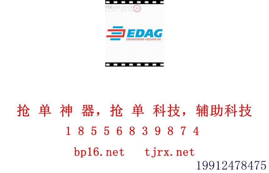 _0410 ����.jpg