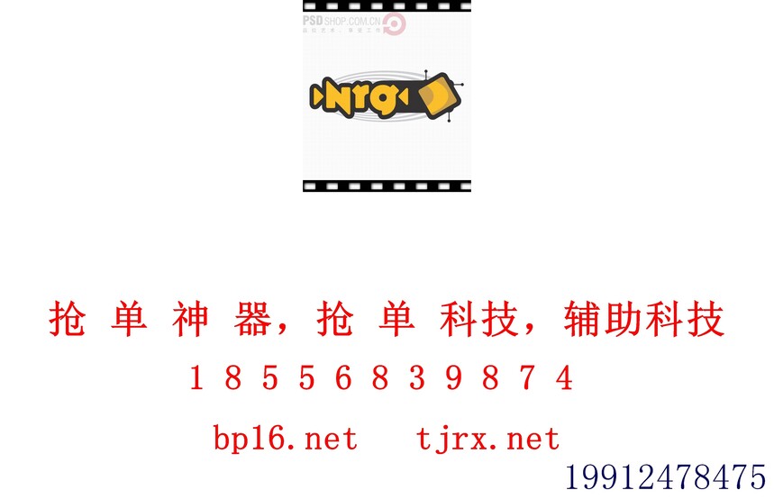 _0902 ����.jpg