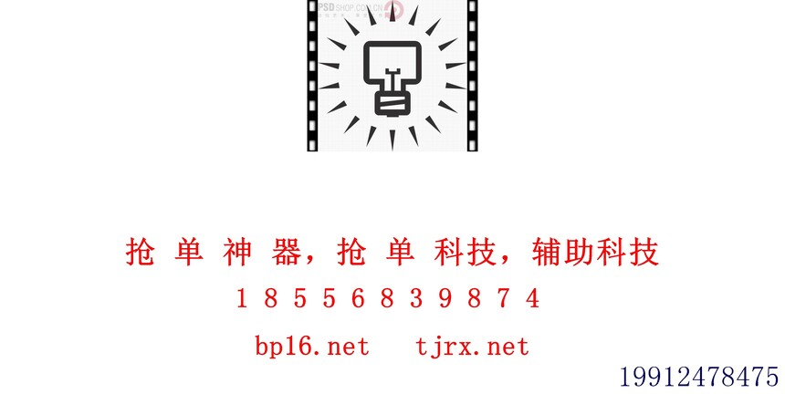 _1162 ����.jpg