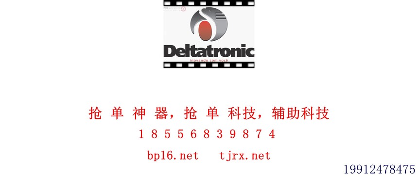 _0314 ����.jpg