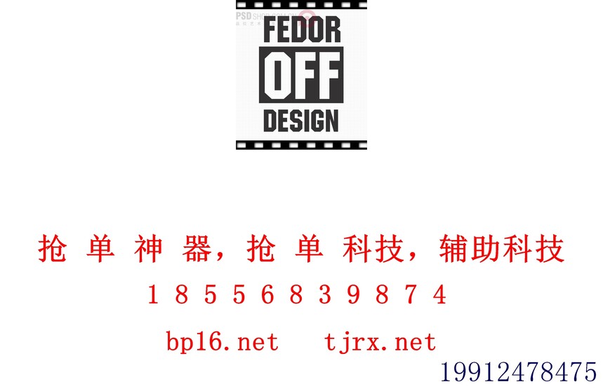 _0483 ����.jpg