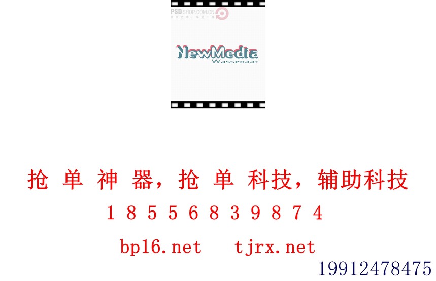 _0888 ����.jpg