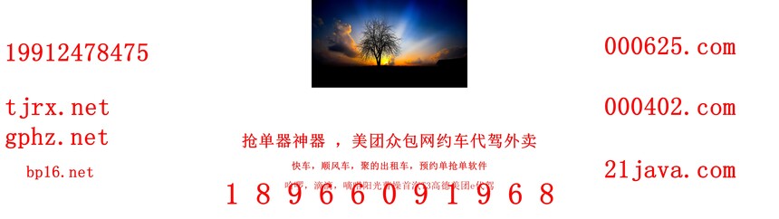 01790_waitingforthenextmorning_1920x1080.jpg