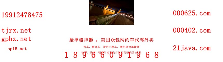 1770625612508849.jpg 01776_riverthameslondonuk_1920x1080.jpg