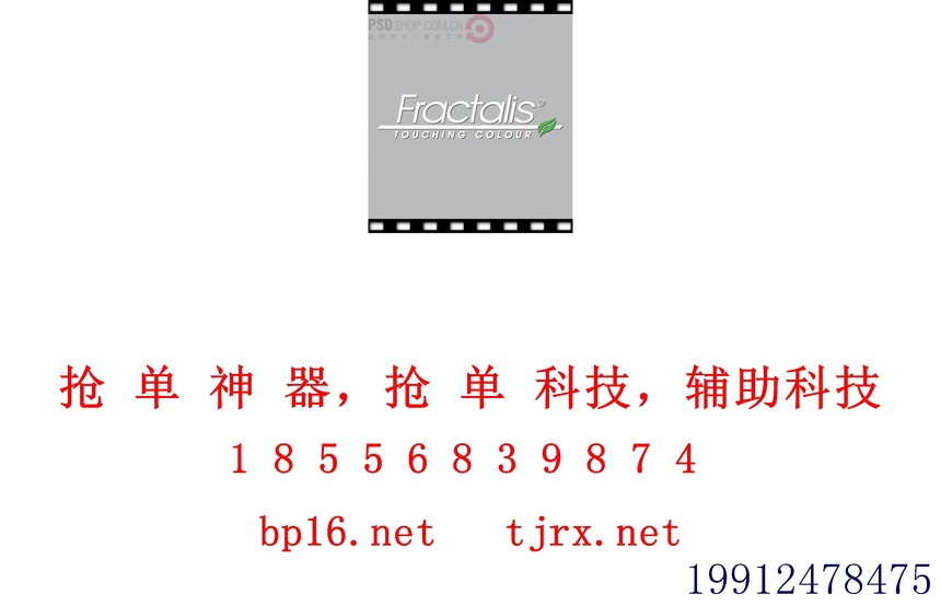 _0507 ����.jpg