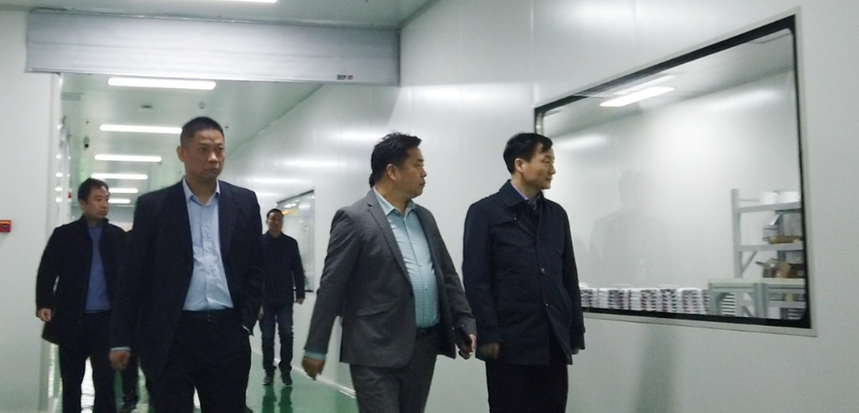 ����ŷ����