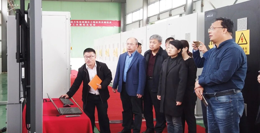 江苏欧力特 江苏欧力特