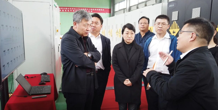 江苏欧力特 江苏欧力特