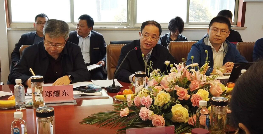 江苏欧力特 江苏欧力特
