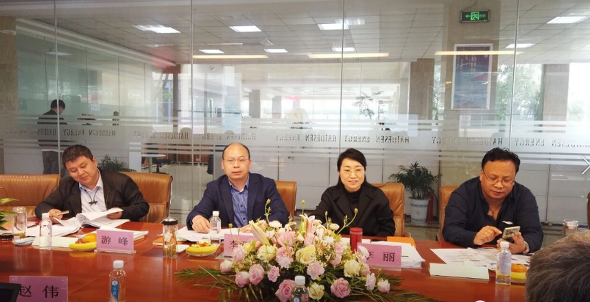 江苏欧力特 江苏欧力特