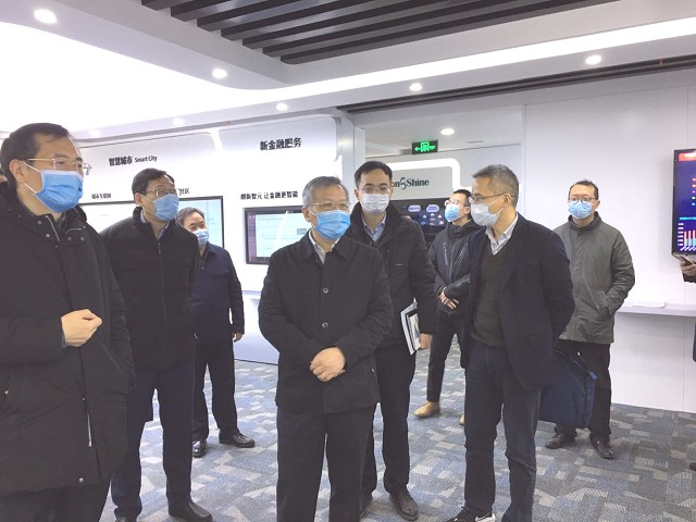 江苏欧力特 江苏欧力特
