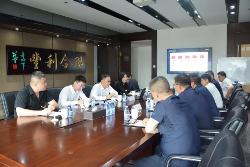 江苏欧力特 江苏欧力特
