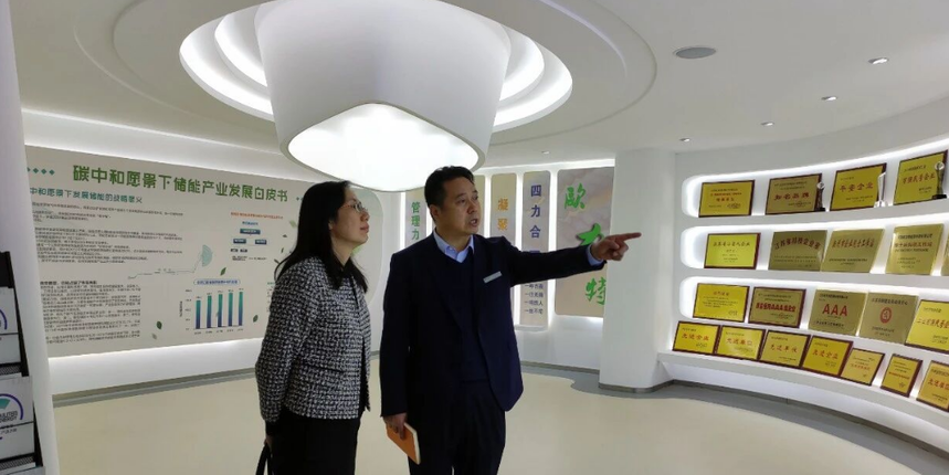 江苏欧力特 江苏欧力特
